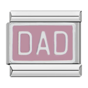 Dad