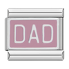 Dad