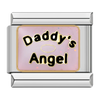 Daddy's Angel