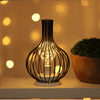 Luxe Draadloze LED Lampen