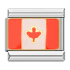 Flag (Canada)