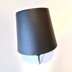 LedFles - Draadloze flessen lamp