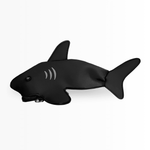 Sharky | Minibakje Requin