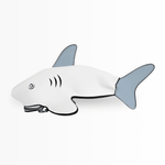 Sharky | Minibakje Requin