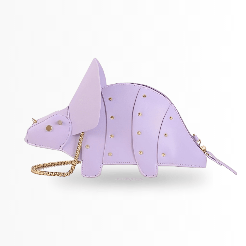 Tricy | Triceratops Minitas