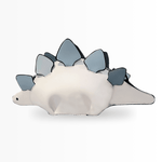 Stegy | Mini Stegosaurus Tas