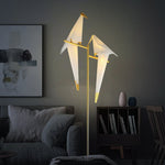 ArtVogel LED Lamp