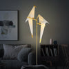 ArtVogel LED Lamp