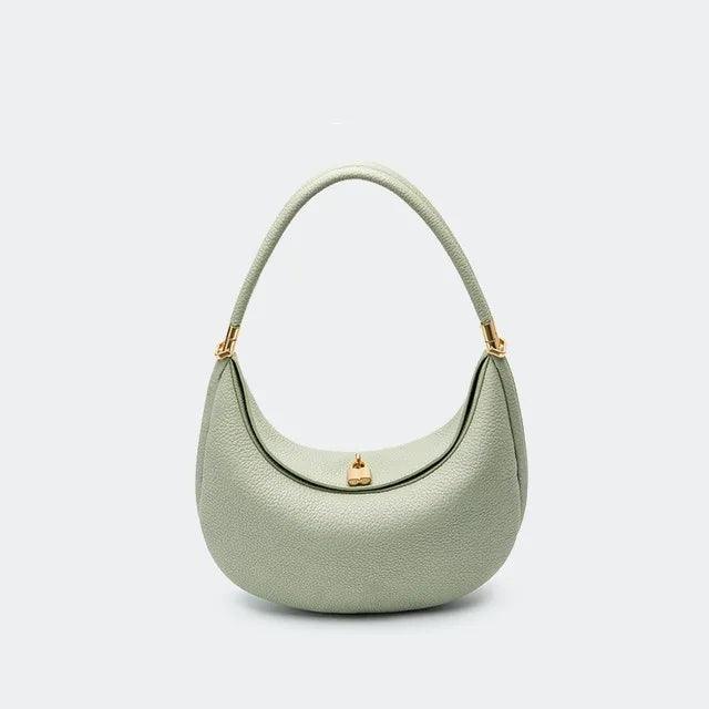 Stellaire 4-in-1 tassencollectie