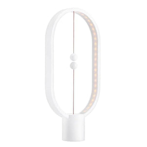 Magnetische Led Lamp