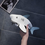 Sharky | Minibakje Requin