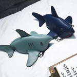 Sharky | Minibakje Requin