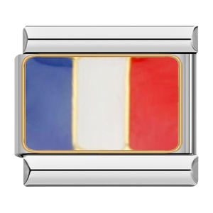 Flag (France)