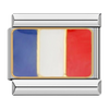 Flag (France)