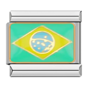 Flag (Brazil)