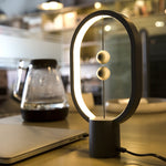 Magnetische Led Lamp