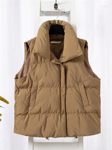 Mortune bodywarmer special edition