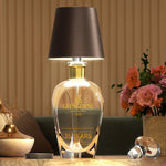 Mortune | Bottle Lamp