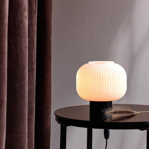 ElaLuxe Lamp - Luxe Tafellamp - Stijlvol en Modern - Voor Een Chique Interieur