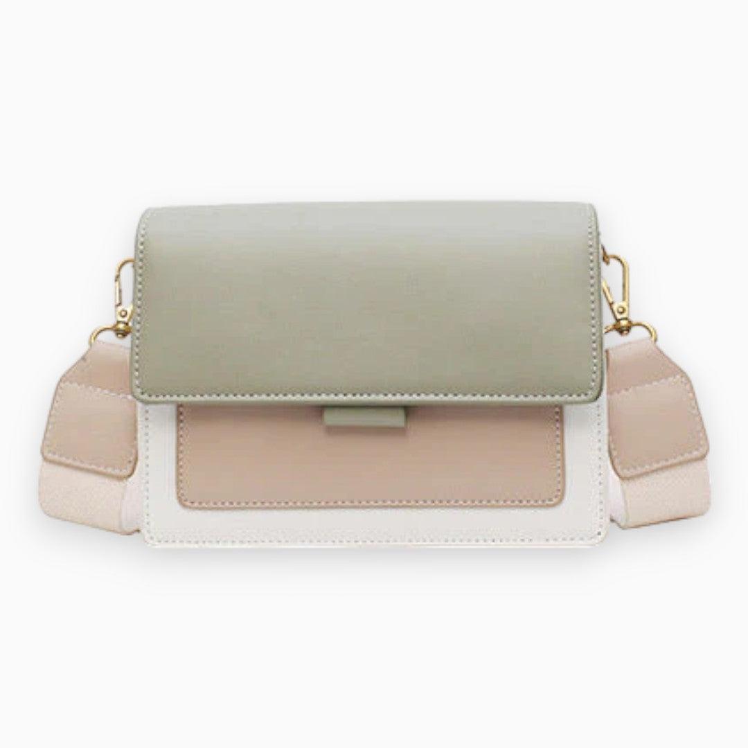 SereneSway Crossbody Tas