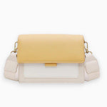 SereneSway Crossbody Tas