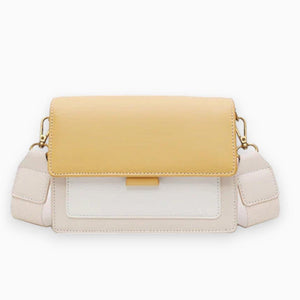 SereneSway Crossbody Tas