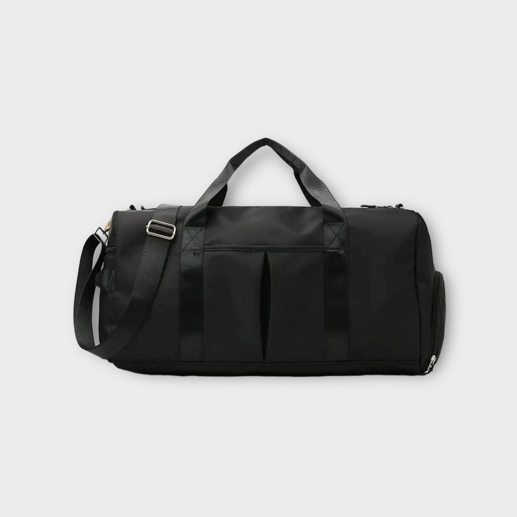 Urban Explorer Duffel Bag