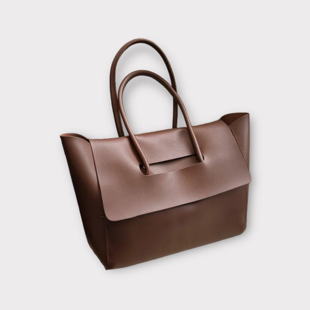 The Modern Muse Tote