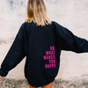 Sophia™ | Trendy Hoodie