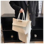 The Modern Muse Tote