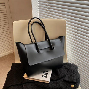 The Modern Muse Tote