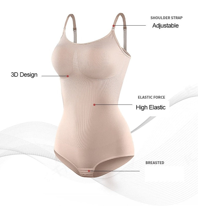 Shapewear