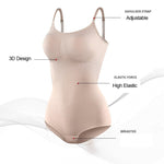 Shapewear