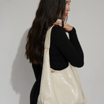 Mortune | Chique leren tas