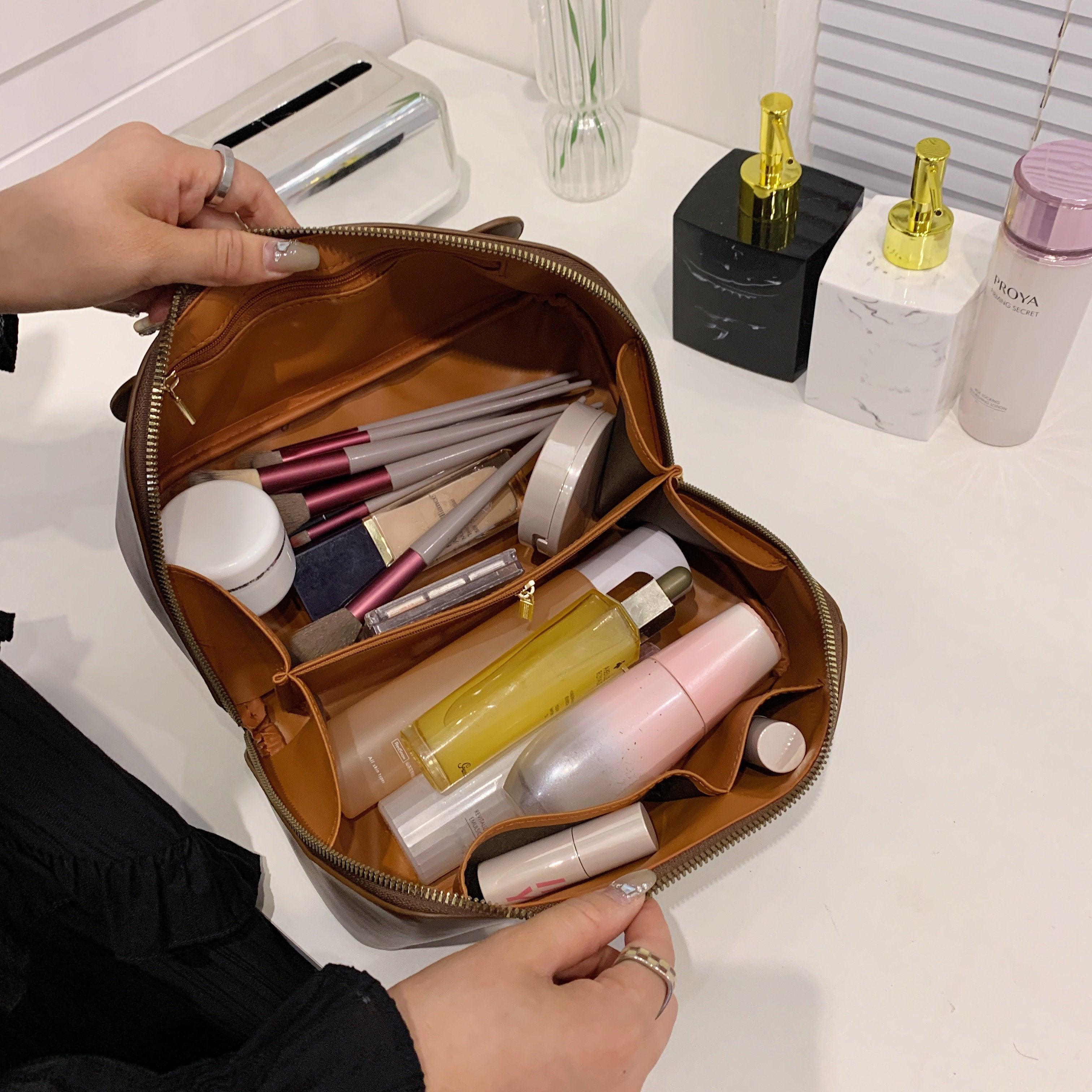 Tinah | Trousse à Maquillage