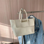 The Modern Muse Tote