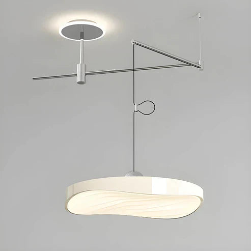 Lumo Versa Pendellamp