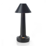 LumiGlow LED Lamp - Strak Design - Moderne Tafellamp - Energiezuinig en Stijlvol