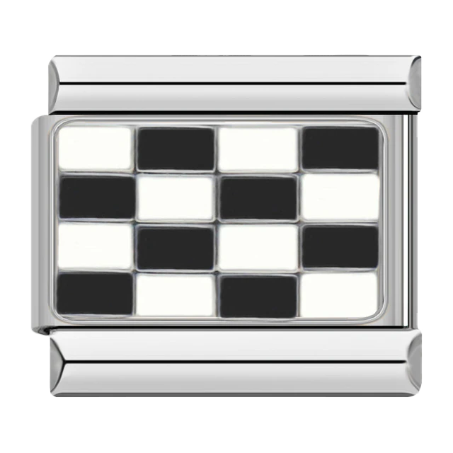 Checkered Flag