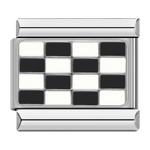 Checkered Flag