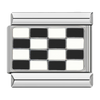 Checkered Flag