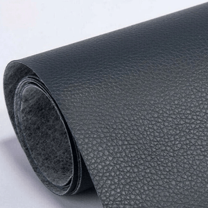 Leather Repair | Zelfklevende leer reparatie