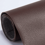 Leather Repair | Zelfklevende leer reparatie