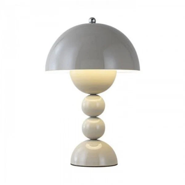 Ultra Touch Glow - Elegante Tafellamp - Uniek design