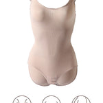 Shapewear