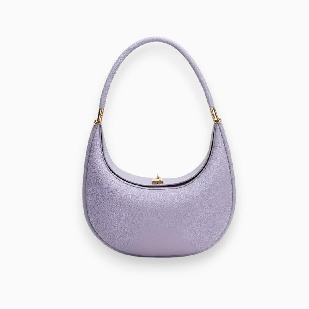 Stellaire 4-in-1 tassencollectie