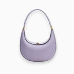 Stellaire 4-in-1 tassencollectie