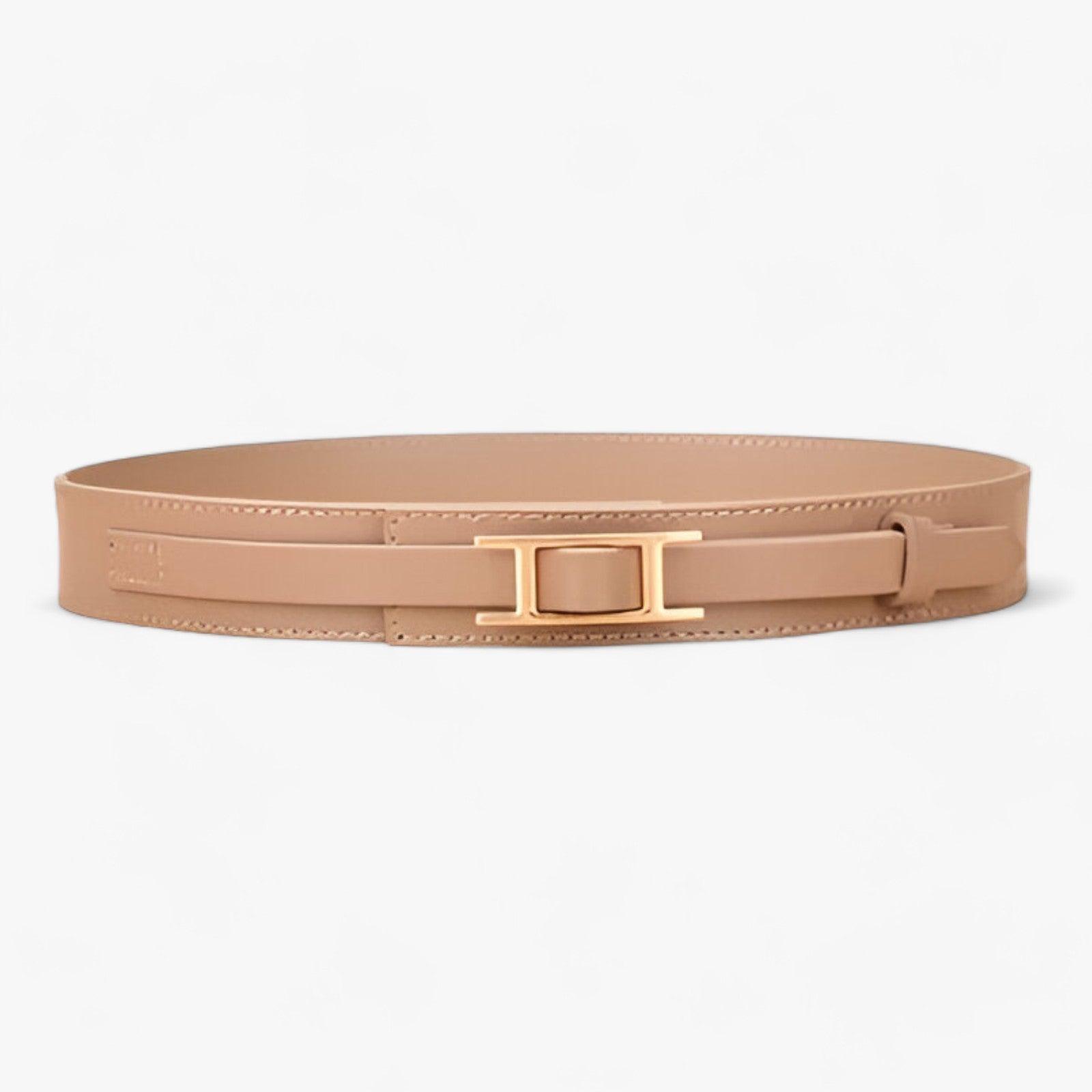 Sophie | Gotische Riem