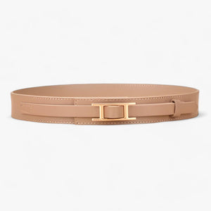 Sophie | Gotische Riem