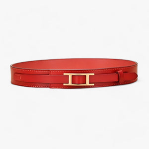 Sophie | Gotische Riem